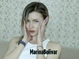 MarinaBolivar