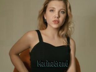 MarinaGrand