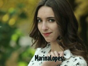 MarinaLopes