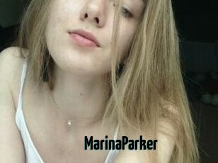 MarinaParker