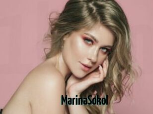 MarinaSokol