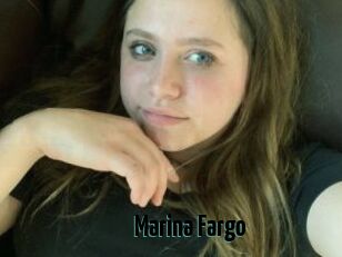 Marina_Fargo