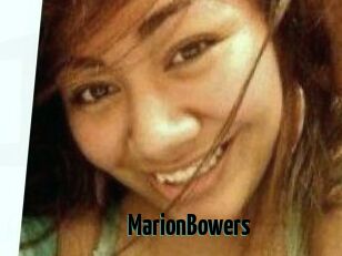 Marion_Bowers