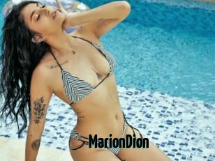 MarionDion