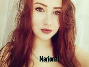 MarionSi