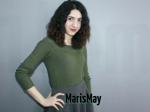 MarisMay