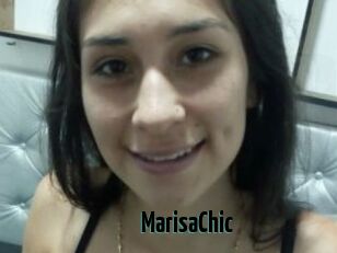 MarisaChic