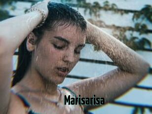 Marisarisa
