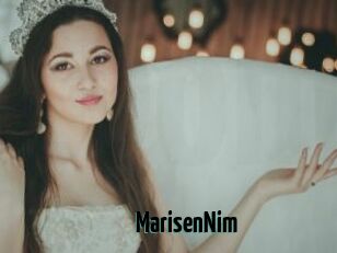 MarisenNim