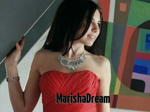 MarishaDream