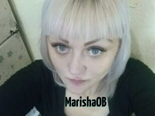 MarishaOB