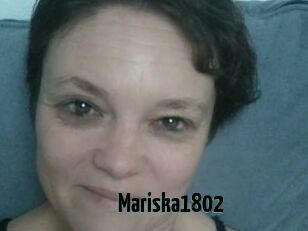 Mariska1802