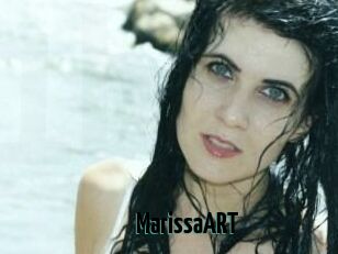 MarissaART