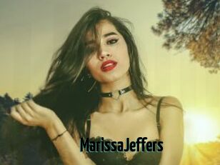 MarissaJeffers