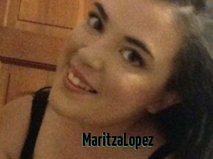 Maritza_Lopez
