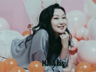 Mariy_kis