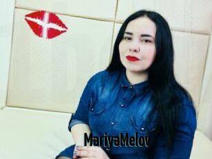 MariyaMelov