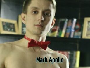 Mark_Apollo
