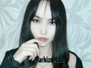 Markiza_Karla