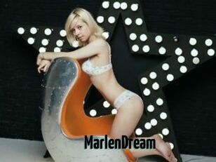 MarlenDream