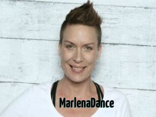 MarlenaDance