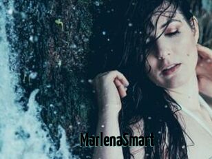 MarlenaSmart