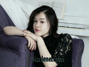 MarleneLester