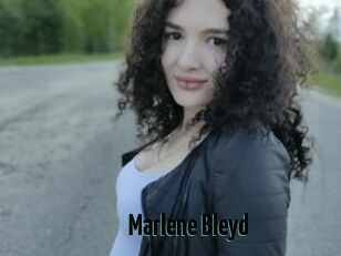 Marlene_Bleyd