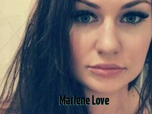 Marlene_Love