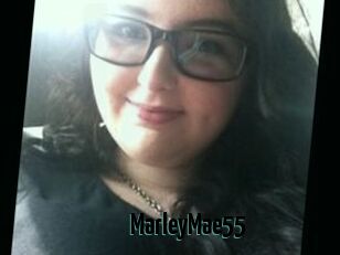 MarleyMae55