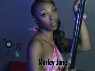 Marley_Jane