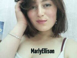 MarlyEllison