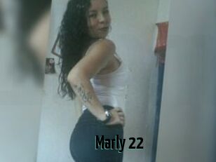 Marly_22