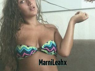 MarniLeahx