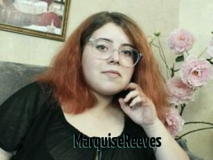 MarquiseReeves