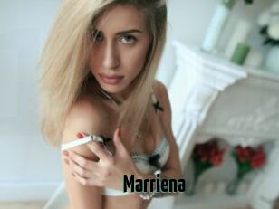 Marriena