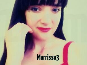 Marrissa3