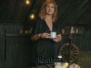 Marrthaaa
