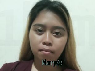Marry69