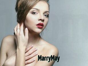 MarryMay