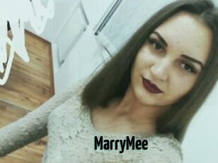 MarryMee