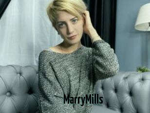 MarryMills