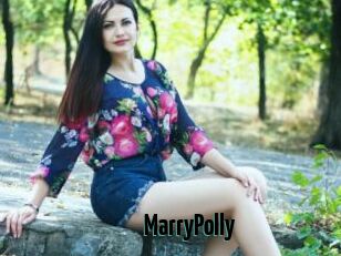 MarryPolly