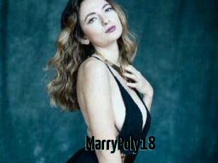 MarryPoly18