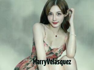 MarryVelasquez