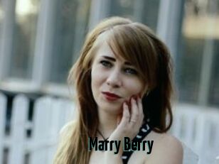 Marry_Berry