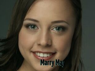 Marry_May
