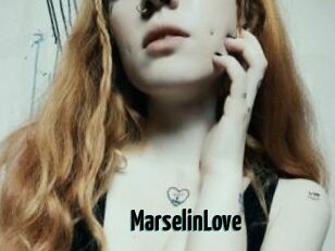 MarselinLove