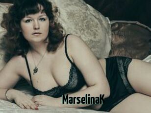 MarselinaK