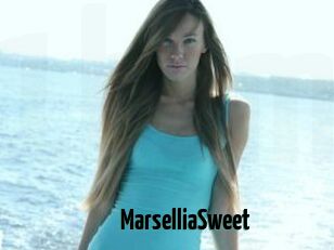MarselliaSweet